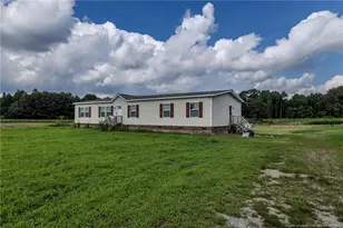 63 Newton Rd, Red Springs, NC 28377 - Photo 3