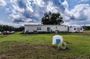 63 Newton Rd, Red Springs, NC 28377 - Photo 7