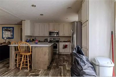 63 Newton Road, Red Springs, NC 28377 - Photo 13