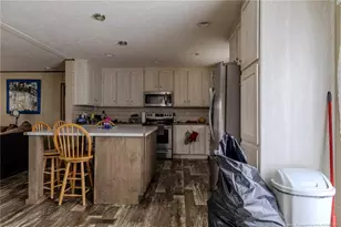 63 Newton Rd, Red Springs, NC 28377 - Photo 13