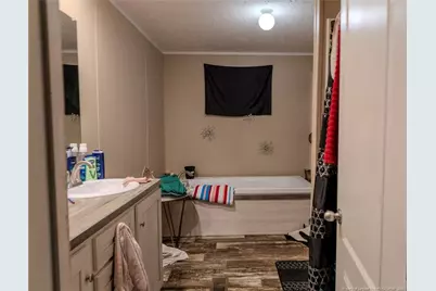 63 Newton Road, Red Springs, NC 28377 - Photo 15