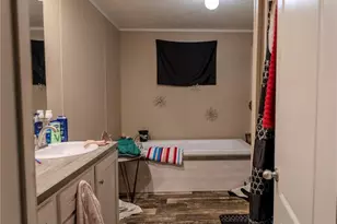 63 Newton Rd, Red Springs, NC 28377 - Photo 15