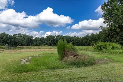 63 Newton Road, Red Springs, NC 28377 - Photo 5