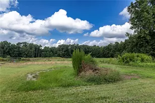 63 Newton Rd, Red Springs, NC 28377 - Photo 5