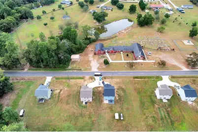 5518 Tolarsville Road, Saint Pauls, NC 28384 - Photo 39