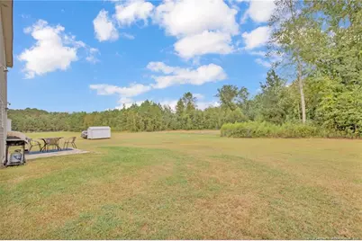 5518 Tolarsville Road, Saint Pauls, NC 28384 - Photo 35