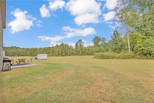 5518 Tolarsville Rd, Saint Pauls, NC 28384 - Photo 35