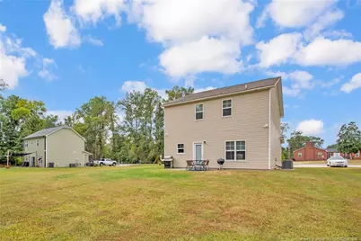 5518 Tolarsville Road, Saint Pauls, NC 28384 - Photo 33