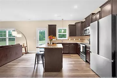 5518 Tolarsville Road, Saint Pauls, NC 28384 - Photo 9