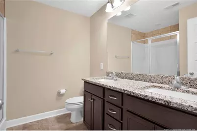 5518 Tolarsville Road, Saint Pauls, NC 28384 - Photo 23