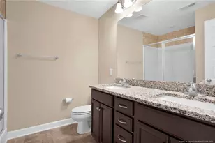 5518 Tolarsville Rd, Saint Pauls, NC 28384 - Photo 23