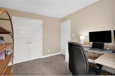 5518 Tolarsville Road, Saint Pauls, NC 28384 - Photo 27