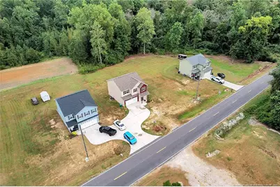 5518 Tolarsville Road, Saint Pauls, NC 28384 - Photo 37