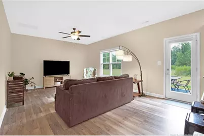 5518 Tolarsville Road, Saint Pauls, NC 28384 - Photo 13