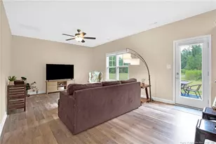 5518 Tolarsville Rd, Saint Pauls, NC 28384 - Photo 13