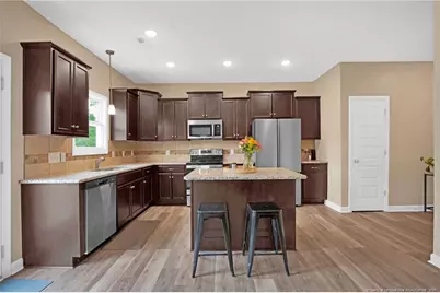 5518 Tolarsville Road, Saint Pauls, NC 28384 - Photo 11