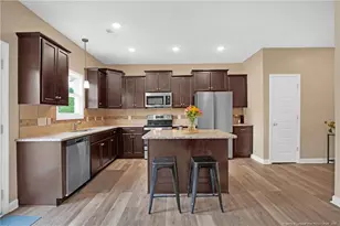 5518 Tolarsville Rd, Saint Pauls, NC 28384 - Photo 11