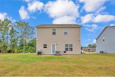 5518 Tolarsville Road, Saint Pauls, NC 28384 - Photo 31