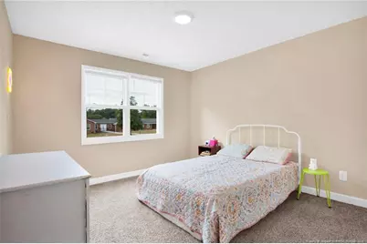 5518 Tolarsville Road, Saint Pauls, NC 28384 - Photo 25