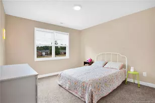 5518 Tolarsville Rd, Saint Pauls, NC 28384 - Photo 25