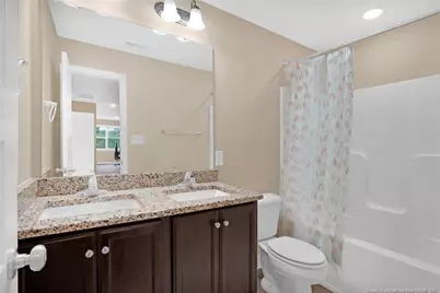 5518 Tolarsville Road, Saint Pauls, NC 28384 - Photo 19