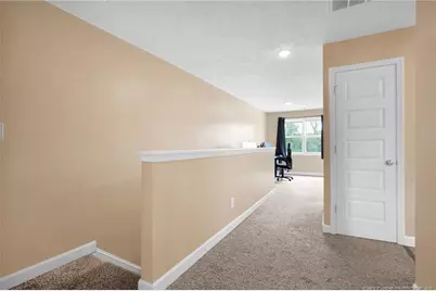 5518 Tolarsville Road, Saint Pauls, NC 28384 - Photo 17