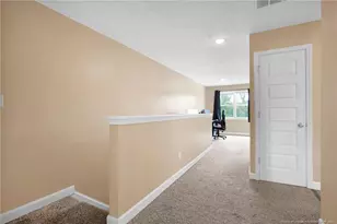 5518 Tolarsville Rd, Saint Pauls, NC 28384 - Photo 17