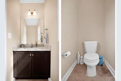 5518 Tolarsville Road, Saint Pauls, NC 28384 - Photo 7