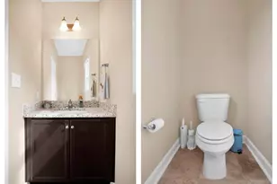 5518 Tolarsville Rd, Saint Pauls, NC 28384 - Photo 7