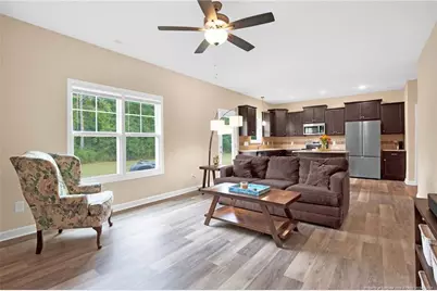 5518 Tolarsville Road, Saint Pauls, NC 28384 - Photo 15