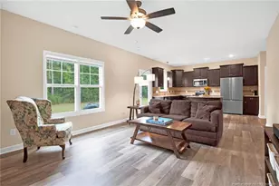 5518 Tolarsville Rd, Saint Pauls, NC 28384 - Photo 15