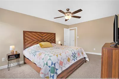 5518 Tolarsville Road, Saint Pauls, NC 28384 - Photo 21