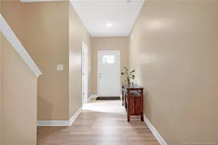 5518 Tolarsville Rd, Saint Pauls, NC 28384 - Photo 5