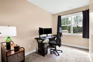 5518 Tolarsville Rd, Saint Pauls, NC 28384 - Photo 29