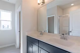 707 Union St, Raeford, NC 28376 - Photo 5