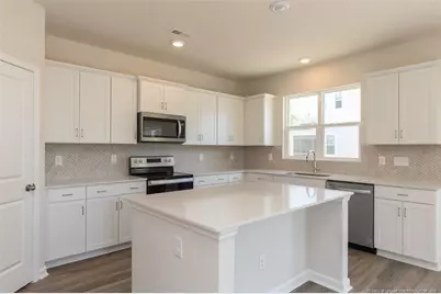 707 Union Street, Raeford, NC 28376 - Photo 3