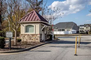 707 Union St, Raeford, NC 28376 - Photo 7