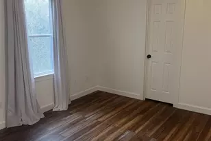 509 Olde Towne Dr, Sanford, NC 27330 - Photo 33