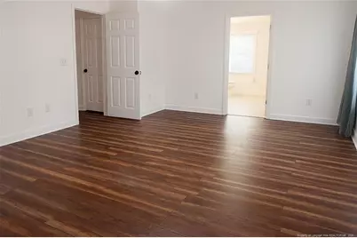 509 Olde Towne Drive, Sanford, NC 27330 - Photo 21