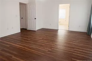 509 Olde Towne Dr, Sanford, NC 27330 - Photo 21