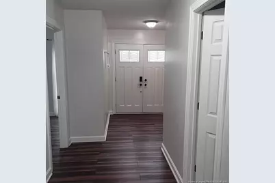 509 Olde Towne Drive, Sanford, NC 27330 - Photo 5