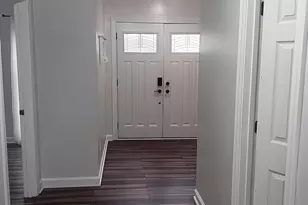 509 Olde Towne Dr, Sanford, NC 27330 - Photo 5