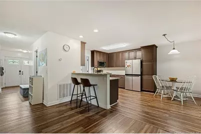 509 Olde Towne Drive, Sanford, NC 27330 - Photo 13