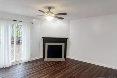 509 Olde Towne Drive, Sanford, NC 27330 - Photo 11