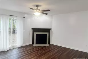 509 Olde Towne Dr, Sanford, NC 27330 - Photo 11