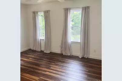 509 Olde Towne Drive, Sanford, NC 27330 - Photo 31