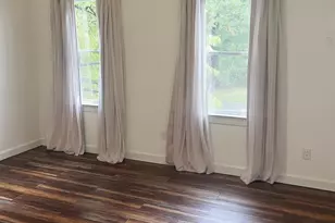 509 Olde Towne Dr, Sanford, NC 27330 - Photo 31