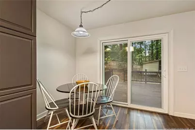 509 Olde Towne Drive, Sanford, NC 27330 - Photo 15