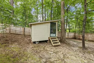 509 Olde Towne Dr, Sanford, NC 27330 - Photo 39