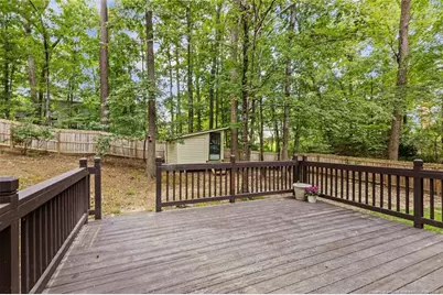 509 Olde Towne Drive, Sanford, NC 27330 - Photo 35